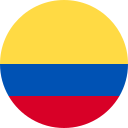 es-icon