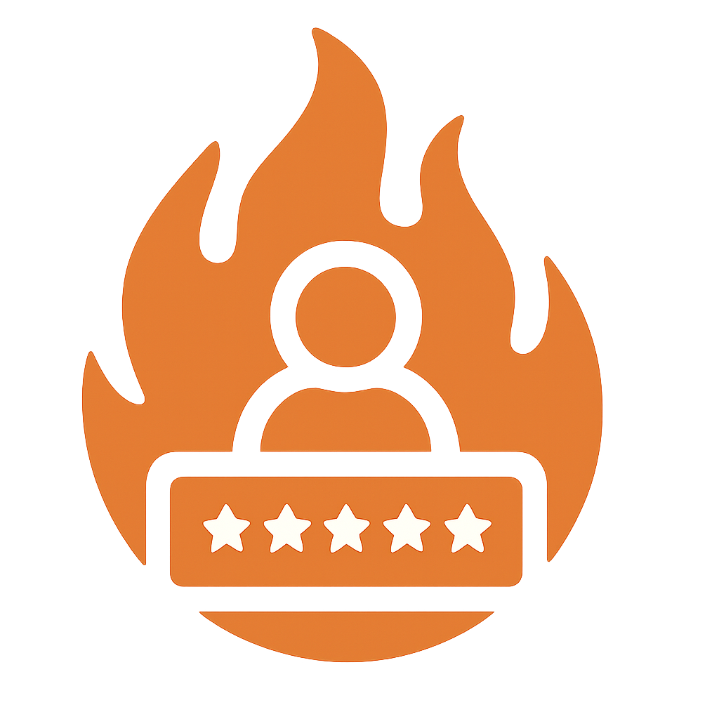 review-icon
